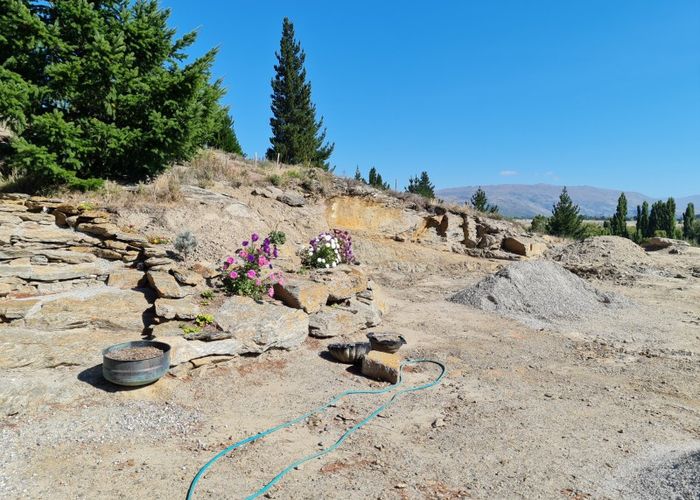  at 275A Earnscleugh Road, Earnscleugh, Alexandra