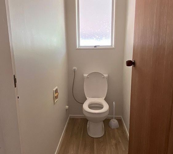  at 173C George Street, Stokes Valley, Lower Hutt, Wellington