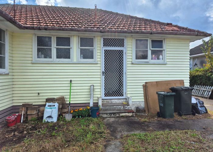  at 31 Robinson Street, Kawerau, Kawerau