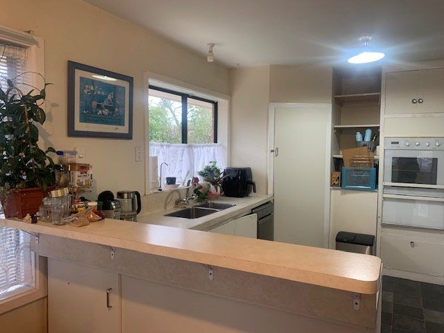  at 26 Nicholas Drive, Linwood, Christchurch City, Canterbury