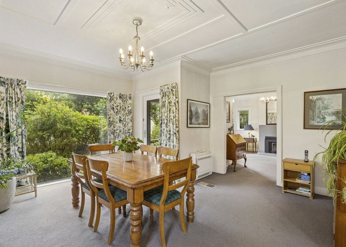  at 1 Wardlaw Street, Musselburgh, Dunedin, Otago