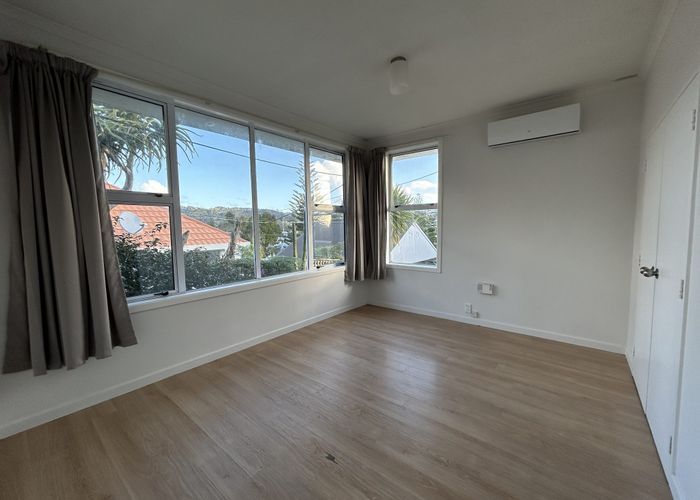  at 53 Routley Drive, Glen Eden, Auckland