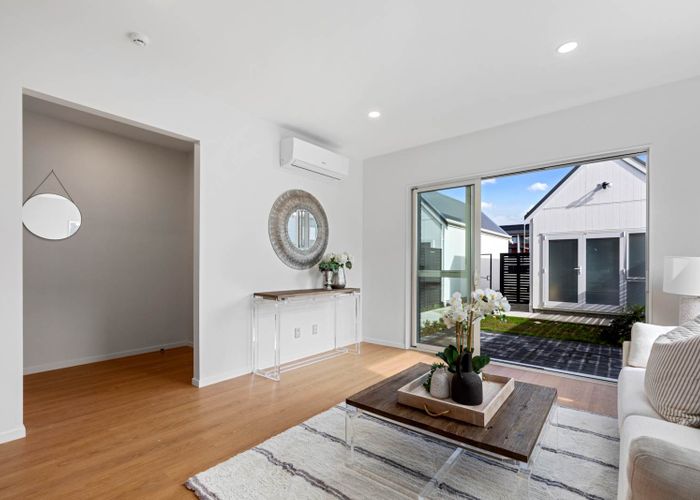  at 4/46A Nils Andersen Road, Whenuapai, Auckland