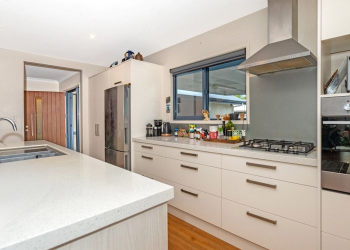  at 14 Tuamotu Park, Wainui, Gisborne, Gisborne