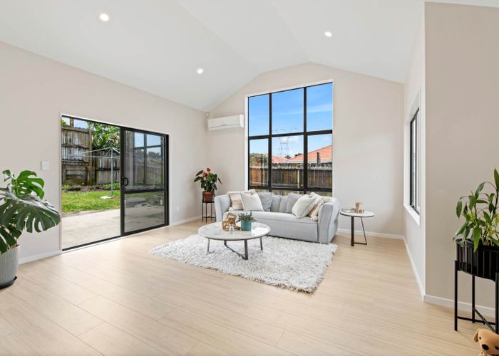  at 5 Whetstone Road, Flat Bush, Manukau City, Auckland