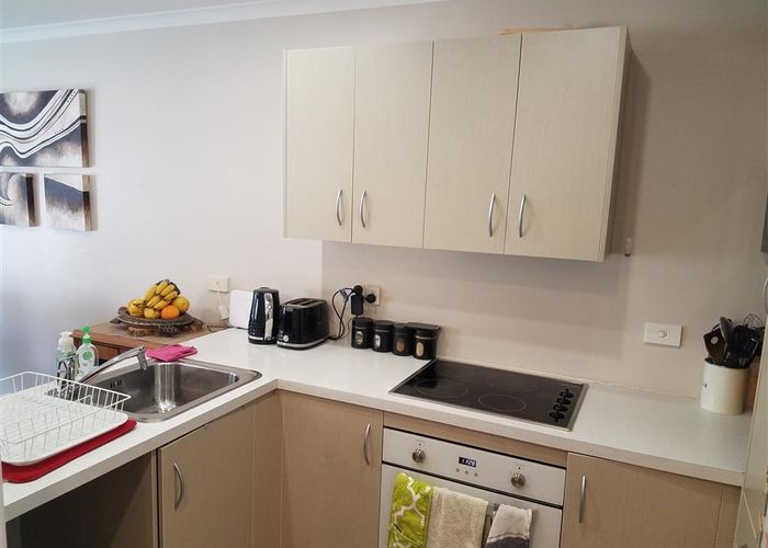  at 36 Chapel Road, Flat Bush, Manukau City, Auckland