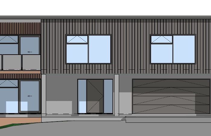  at 3A Haratua Place, Springfield, Rotorua, Bay Of Plenty