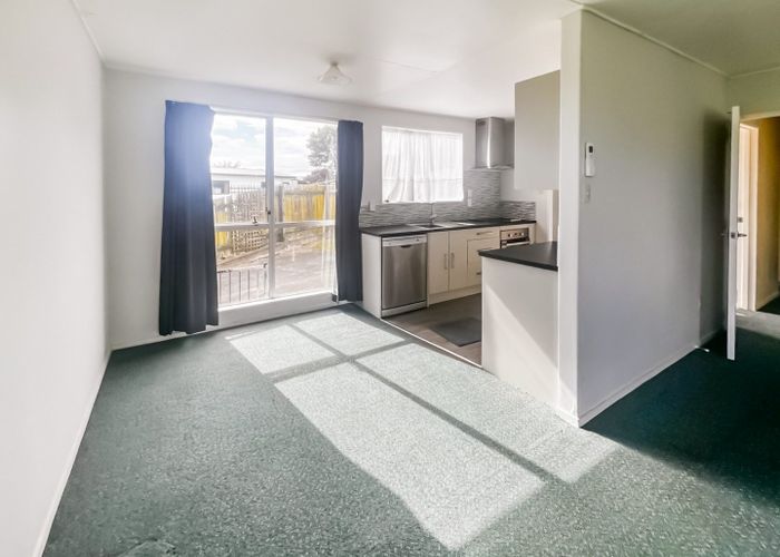  at 48 Rhodes Drive, Kelvin Grove, Palmerston North, Manawatu / Whanganui