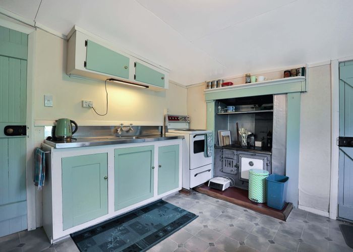  at 65 Patton Street, MOUNT SOMERS, ASHBURTON
