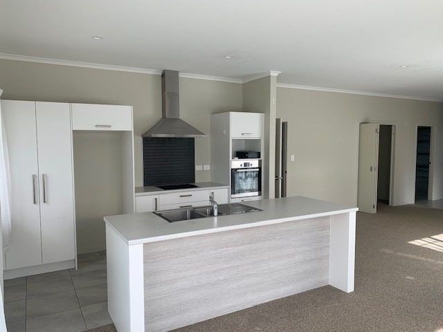  at 60 Hastings Road, Pyes Pa, Tauranga, Bay Of Plenty