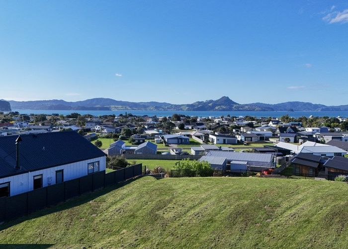  at 7 Joyce Harsant Place, Cooks Beach, Thames-Coromandel, Waikato