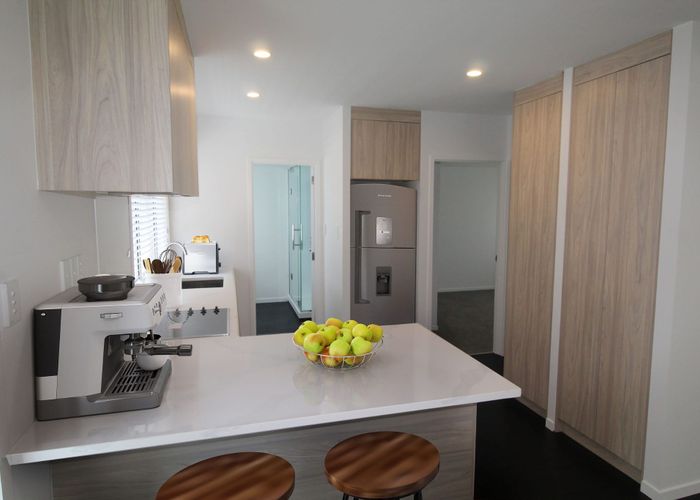  at 2/4a Seymour Street, Ponsonby, Auckland City, Auckland