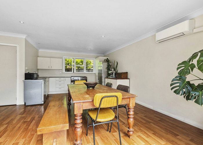  at 49 Cluny Road, Plimmerton, Porirua, Wellington