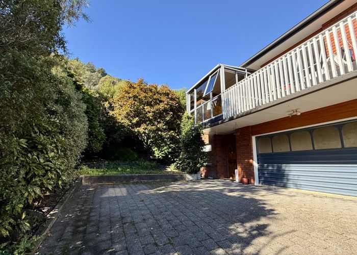  at 16 Flaxmore Place, Bishopdale, Nelson, Nelson / Tasman