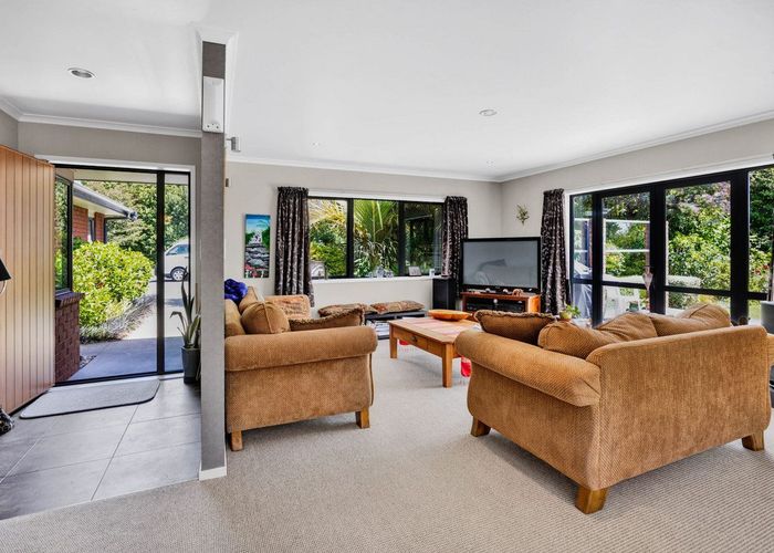  at 18B Weld Street, Normanby, South Taranaki, Taranaki