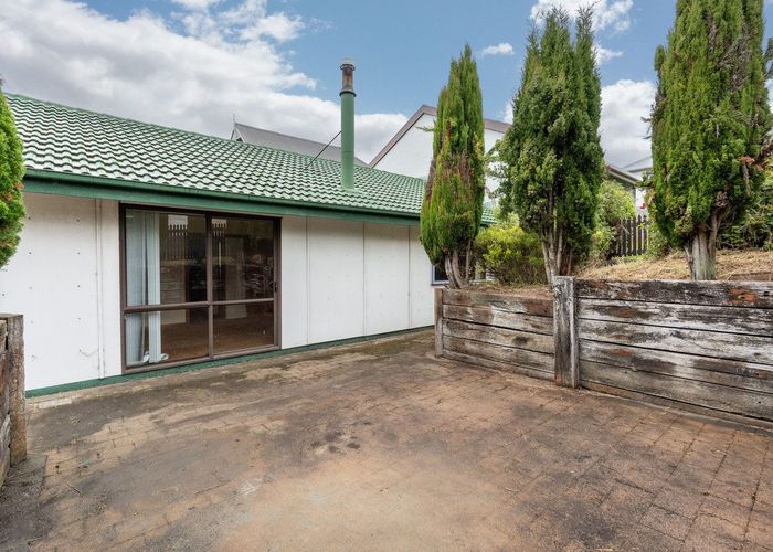  at 349 South Road, Caversham, Dunedin, Otago