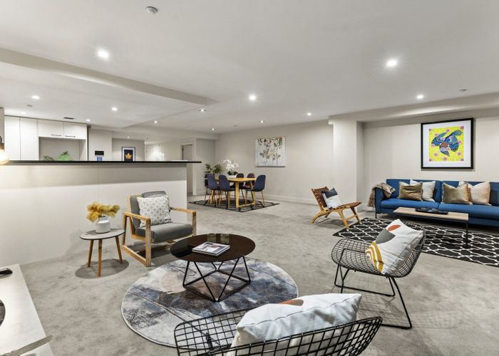  at 205/10 Middleton Road, Remuera, Auckland City, Auckland