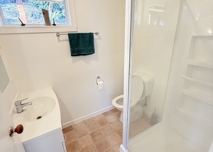  at 51 Murphy Street, Toi Toi, Nelson, Nelson / Tasman