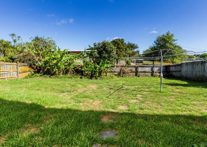  at 134 Colwill Road, Massey, Waitakere City, Auckland