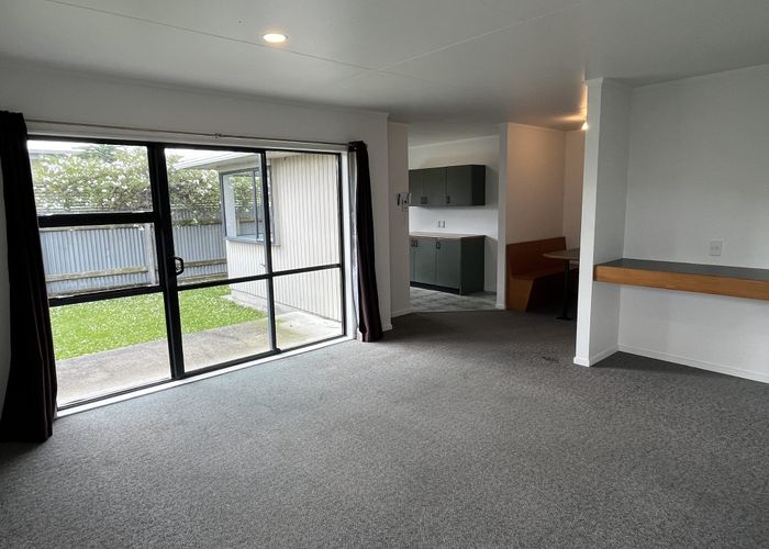  at 24A Hereford Street, City Centre, Palmerston North, Manawatu / Whanganui