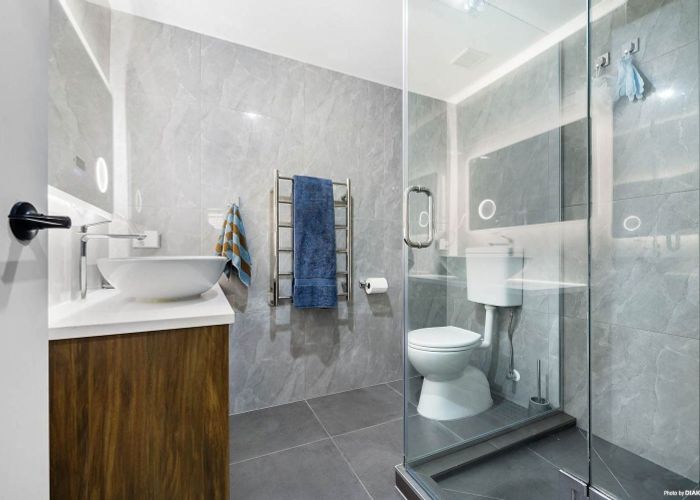  at 1F/47 Ireland Road, Mount Wellington, Auckland City, Auckland