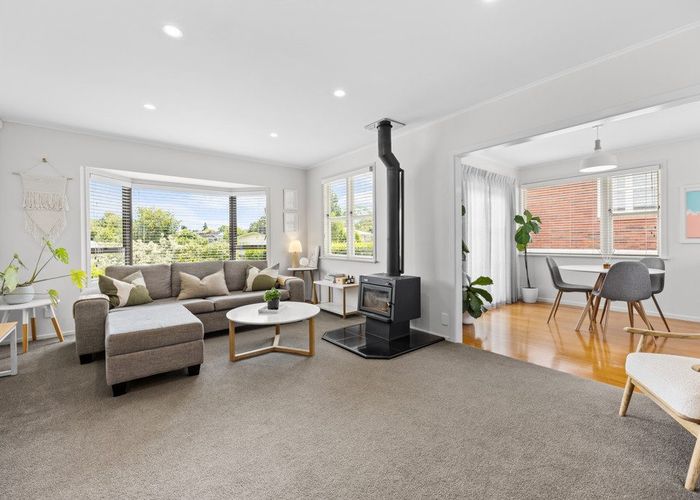  at 57 La Trobe Street, Pakuranga Heights, Auckland