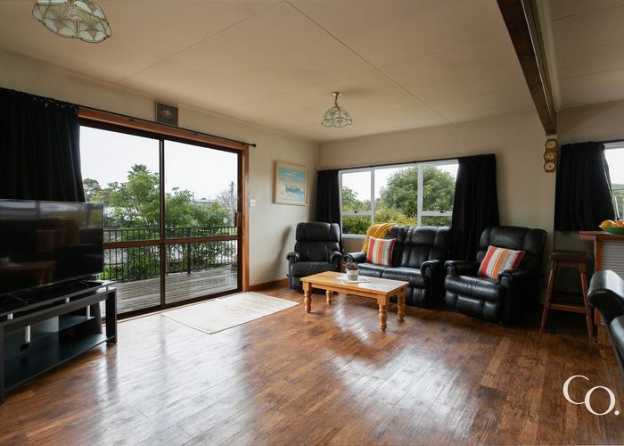  at 19 Gillies Crescent, Waimarama, Hastings, Hawke's Bay