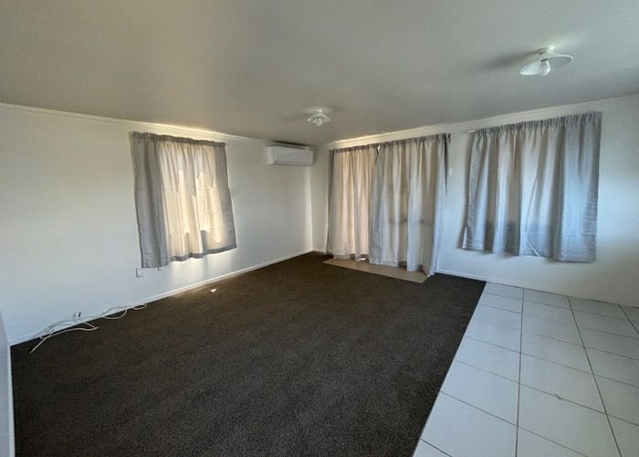  at 7A Southview Place, Wattle Downs, Manukau City, Auckland