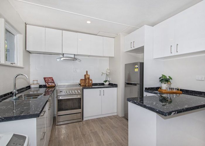  at 37 West End Avenue, Woodhill, Whangarei