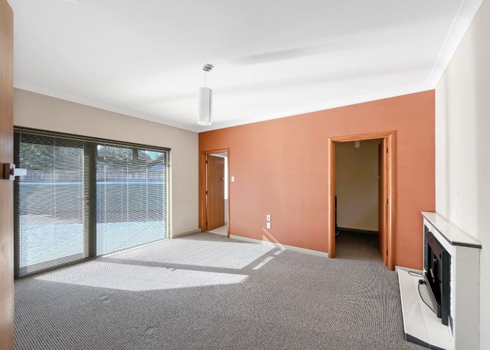  at 95 Florence Avenue, Palmerston North, Palmerston North