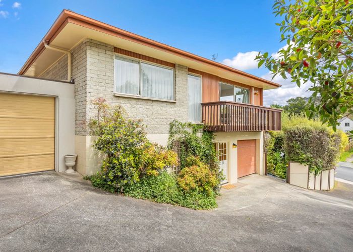  at 1/36 Glamorgan Drive, Torbay, Auckland