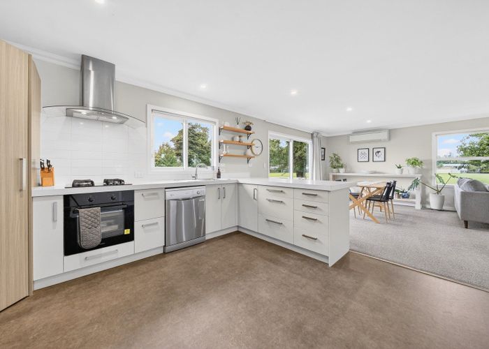  at 57 Daniell Street, Masterton, Masterton, Wellington