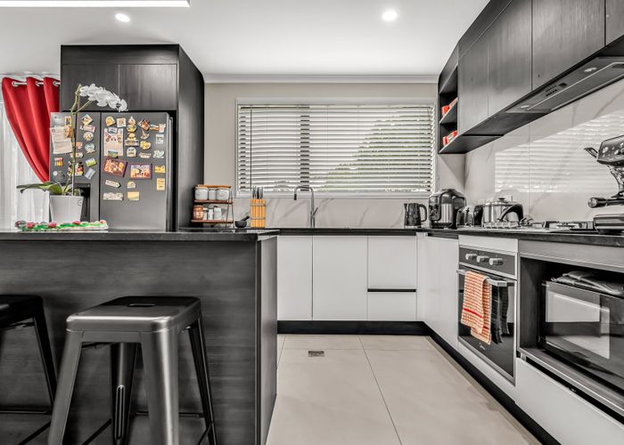  at 1/12 Sherwood Drive, Pukete, Hamilton, Waikato