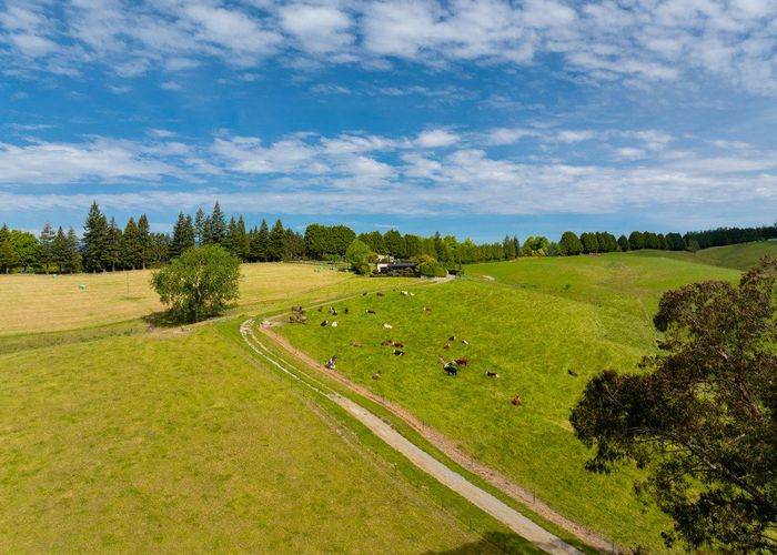  at 182 Malling Road, Redwood Valley, Tasman, Nelson / Tasman
