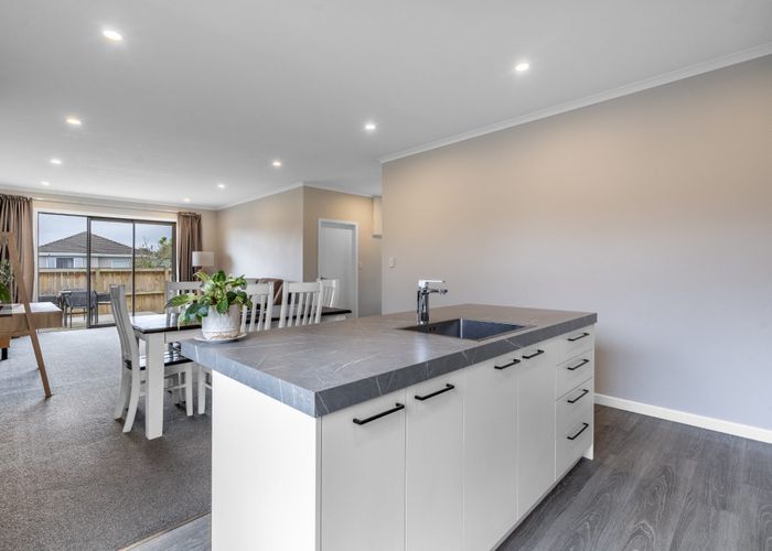  at 17 Fulton Street, Gladstone, Invercargill, Southland