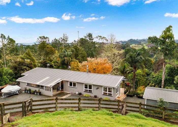  at 130 Awaroa River Road, Abbey Caves, Whangarei