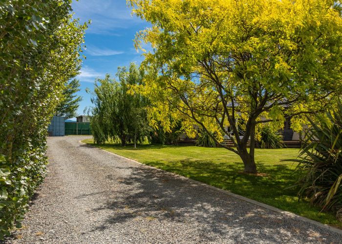  at 57 Hardings Road, Riverlands