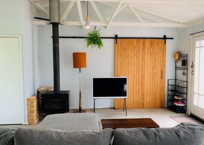  at 23A Old South Road, Okato, New Plymouth, Taranaki