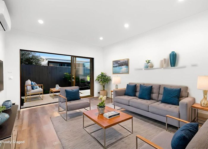  at 5/81 Vodanovich Road, Te Atatu South, Waitakere City, Auckland