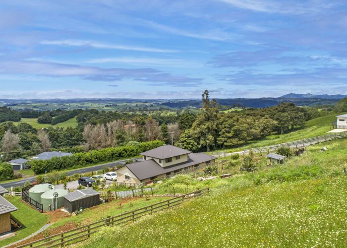  at 52 Hawken Road, Maunu, Whangarei, Northland