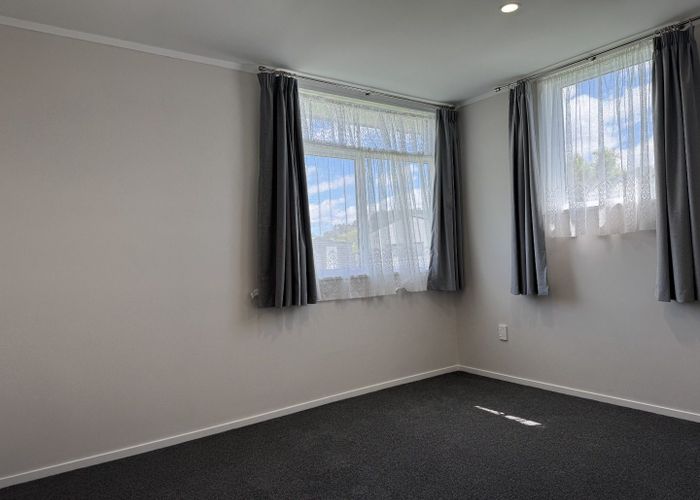  at 24 Huxley Road, Kaiti, Gisborne, Gisborne