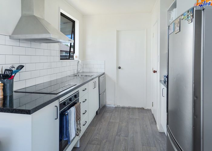  at 23A Grange Avenue, Nawton, Hamilton