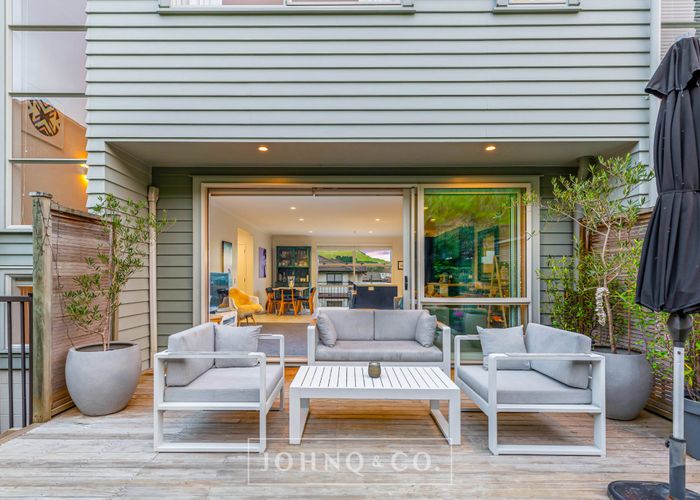  at 125 Barbarich Drive, Stonefields, Auckland