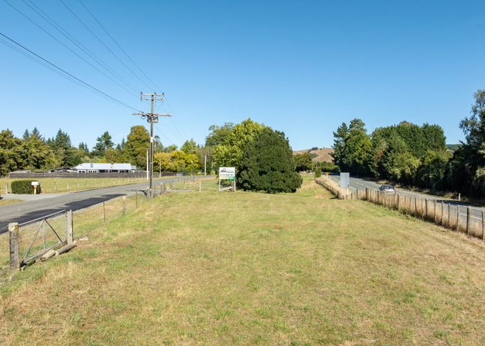  at 101 Wakefield-Kohatu Highway, Wakefield, Tasman, Nelson / Tasman