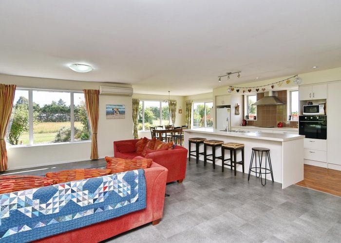  at 43 Pattersons Road, Swannanoa, Rangiora