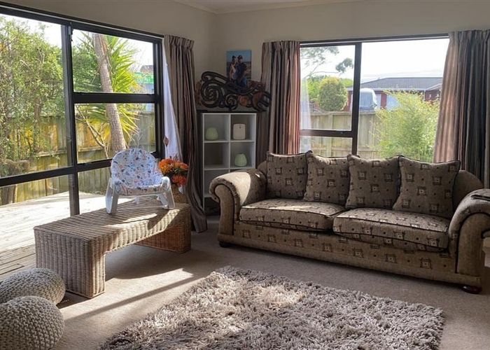  at 3 Atarau Grove, Paraparaumu, Kapiti Coast, Wellington