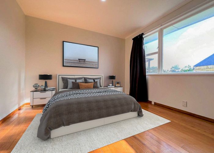  at 1/103 Edgewater Drive, Pakuranga, Auckland