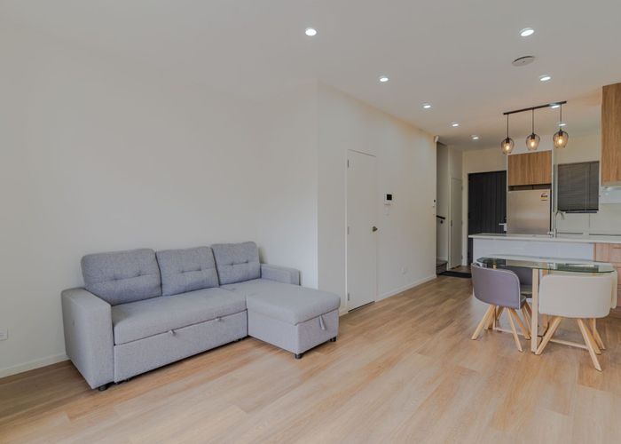  at 7/41 Ambler Ave, Glen Eden, Waitakere City, Auckland