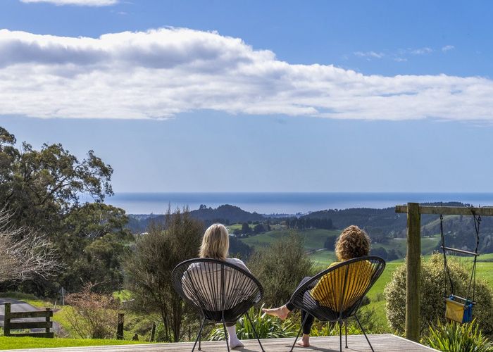  at 691 Waitao Road, Tauranga