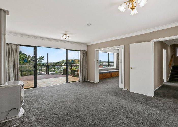  at 47 Crownhill Street, Spotswood, New Plymouth